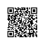 MXPLAD6-5KP45CAE3 QRCode