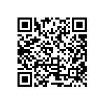 MXPLAD6-5KP48AE3 QRCode