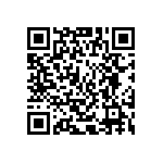 MXPLAD6-5KP48CAE3 QRCode