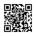 MXPLAD6-5KP60A QRCode