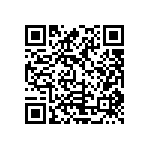 MXPLAD6-5KP64CAE3 QRCode