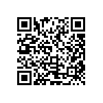 MXPLAD6-5KP70AE3 QRCode