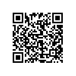 MXRT100KP100CAE3 QRCode