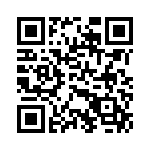 MXRT100KP110CA QRCode