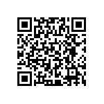 MXRT100KP120AE3 QRCode