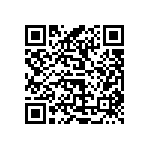 MXRT100KP130AE3 QRCode