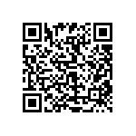 MXRT100KP130CAE3 QRCode