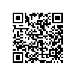 MXRT100KP150CAE3 QRCode