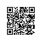 MXRT100KP160AE3 QRCode