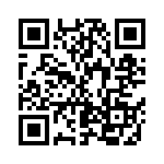 MXRT100KP170CA QRCode