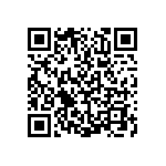 MXRT100KP180AE3 QRCode