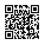 MXRT100KP220A QRCode