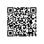 MXRT100KP250AE3 QRCode