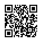 MXRT100KP250CA QRCode