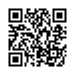 MXRT100KP260CA QRCode