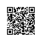 MXRT100KP280CAE3 QRCode