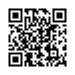 MXRT100KP300CA QRCode