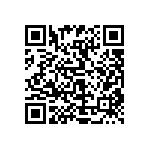 MXRT100KP300CAE3 QRCode