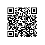 MXRT100KP350AE3 QRCode