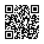 MXRT100KP43A QRCode