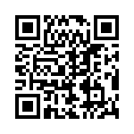 MXRT100KP45CA QRCode