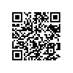 MXRT100KP48CAE3 QRCode