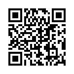 MXRT100KP51CA QRCode