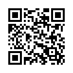 MXRT100KP54AE3 QRCode