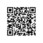 MXRT100KP54CAE3 QRCode