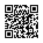 MXRT100KP64CA QRCode