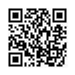 MXRT100KP70A QRCode