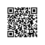 MXRT100KP75CAE3 QRCode