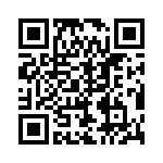 MXRT100KP78CA QRCode