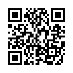 MXRT100KP85CA QRCode