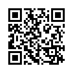 MXSMBG10A QRCode