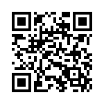 MXSMBG110A QRCode