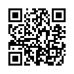 MXSMBG11AE3 QRCode