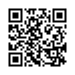 MXSMBG12CA QRCode