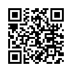 MXSMBG12CAE3 QRCode