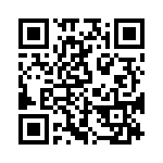 MXSMBG130A QRCode