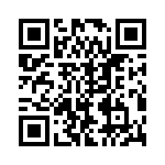 MXSMBG15AE3 QRCode