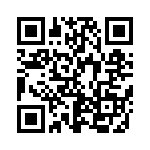 MXSMBG20CAE3 QRCode