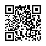 MXSMBG36AE3 QRCode