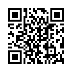 MXSMBG40CAE3 QRCode