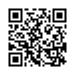 MXSMBG48AE3 QRCode