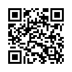 MXSMBG6-0A QRCode