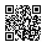 MXSMBG60AE3 QRCode