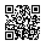 MXSMBG64CA QRCode