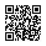 MXSMBG8-0AE3 QRCode