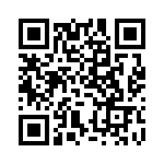 MXSMBG8-5CA QRCode